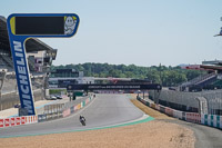 France;Le-Mans;event-digital-images;motorbikes;no-limits;peter-wileman-photography;trackday;trackday-digital-images